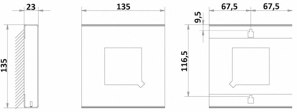 7520094-Drawing QHBDS SSL.JPG